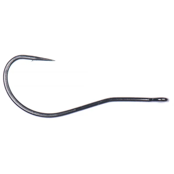 Ahrex PR358 CA Gancho Bendback