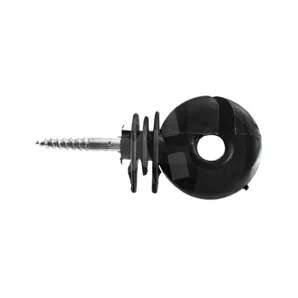 AISLADOR ANULAR PARA MADERA (50und)