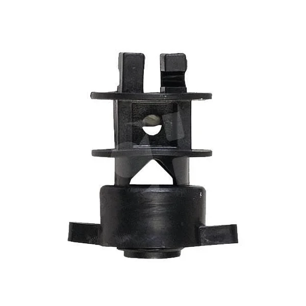 AISLADOR Z-4 REGULABLE 14MM