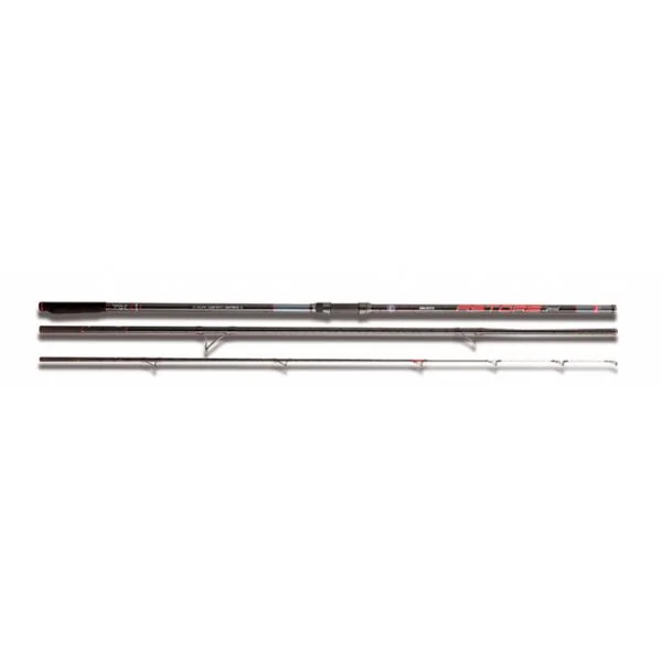 Akami Astore Special | Caña Surfcasting 4,20 m Carbono
