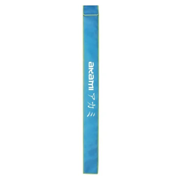 Akami Bag Surf Neo Blue - Monty pesca