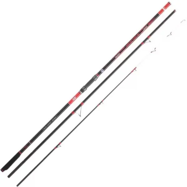 Akami Mercurial Special 420| Caña Surfcasting de Alto Módulo