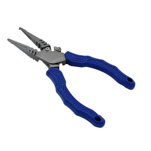 Akami Pliers CS-701 - Monty pesca