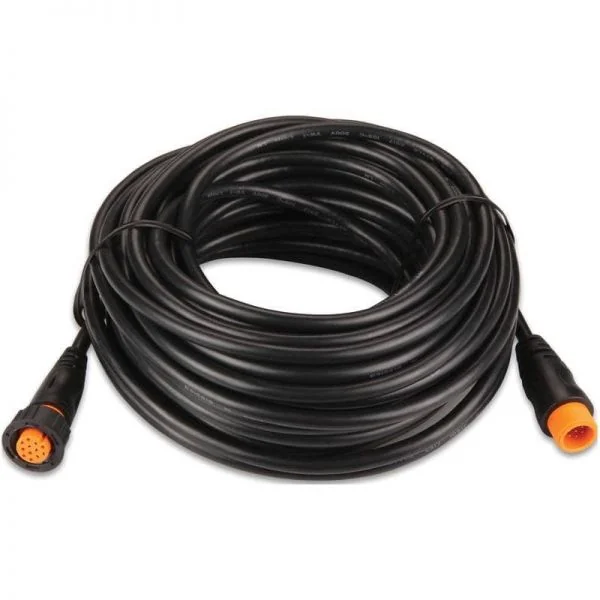 Alargador GRF 10 15 m