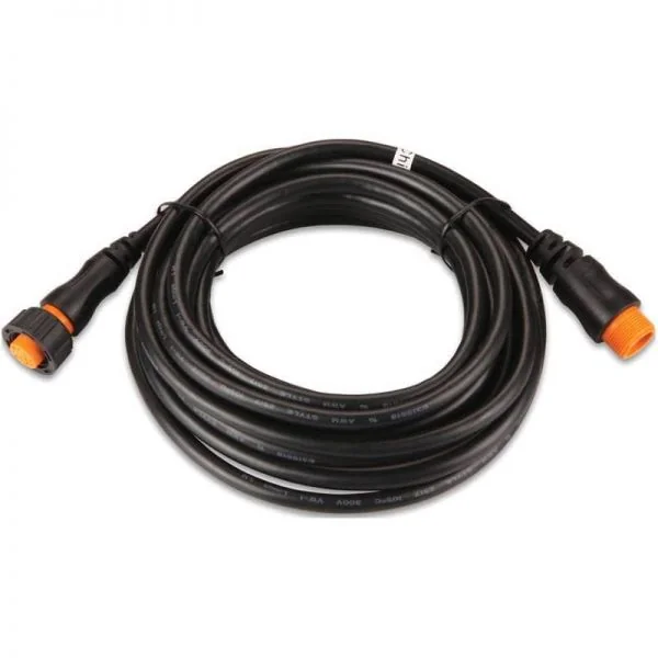Alargador GRF 10 5 m