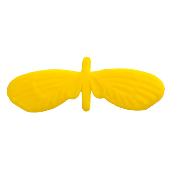 Alenko Franolic - Ala de mosca