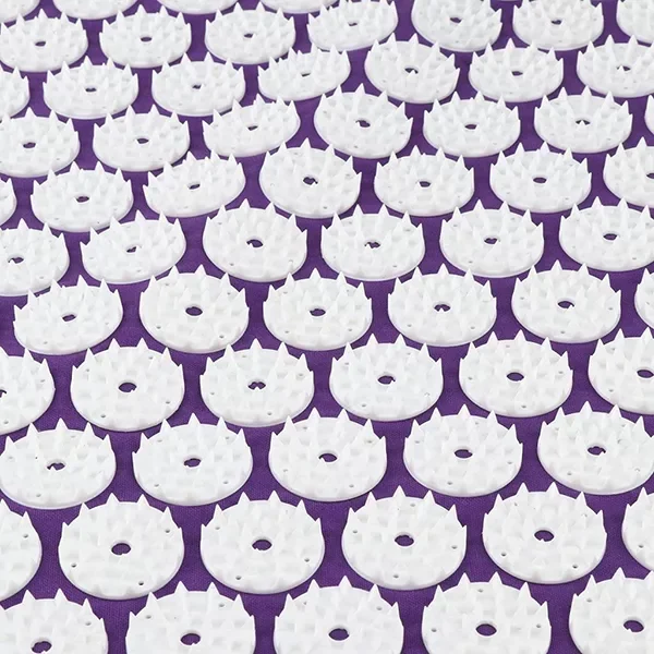 Alfombrilla de Acupresión - Imagen 2