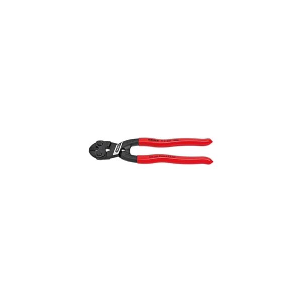 Alicate de Corte KNIPEX CoBolt - Imagen 2