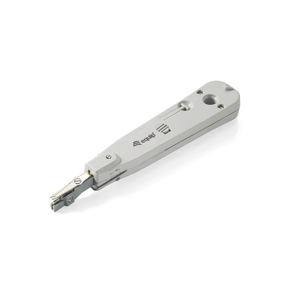Alicate de Inserción LSA EQUIP 129119