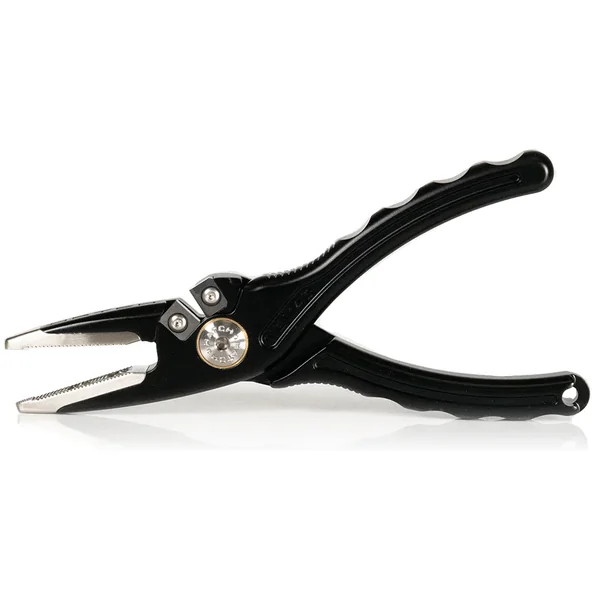 Alicate Hatch Nomad 2 - black