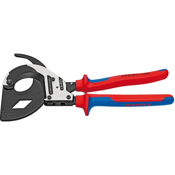 Alicate KNIPEX 95 32 320