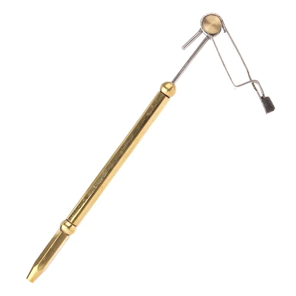 Alicate rotatorio para grilletes Dr. Slick grande