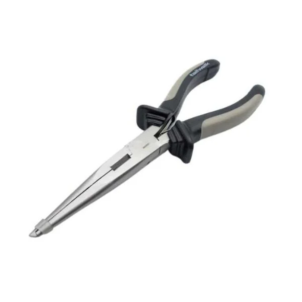 Alicate Tailwalk Split Ring - Monty pesca