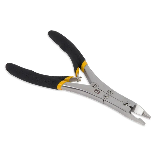 Alicates Loon Trout Plier