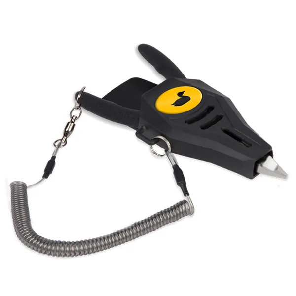 Alicates Loon Trout Plier - Imagen 2