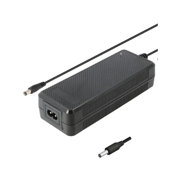 Alimentador AC-DC NIMO 19V 5A 95W