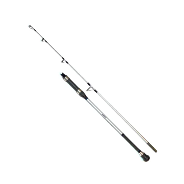 Alivio Boat 150-200