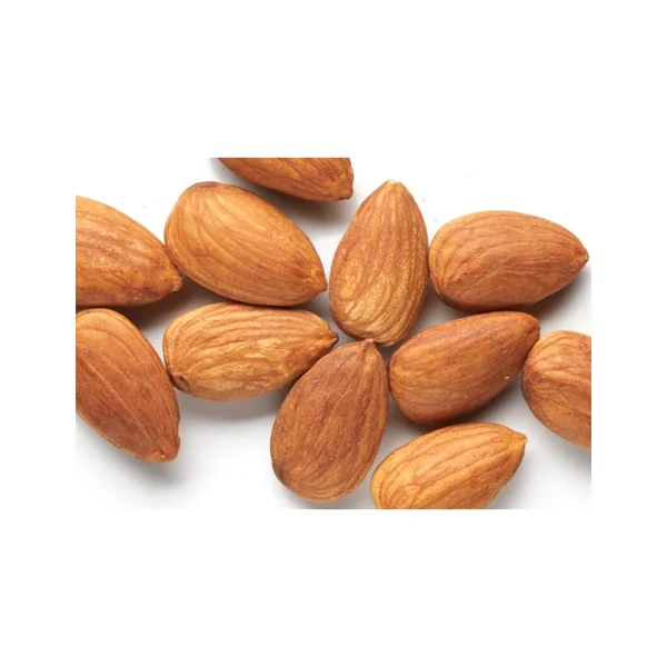 Almendra cruda - Imagen 2