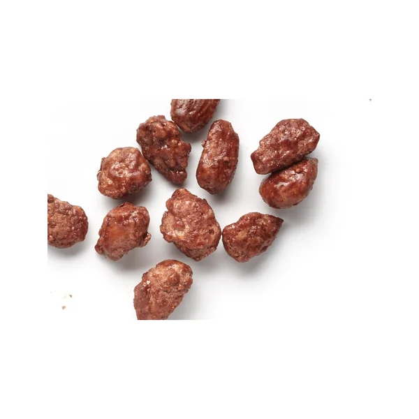 Almendra garrapiñada - Imagen 2