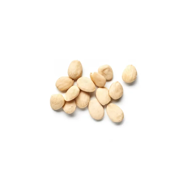 Almendra marcona cruda