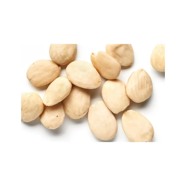 Almendra marcona cruda - Imagen 2