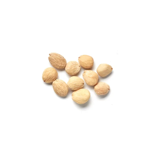 Almendra Marcona frita y salada