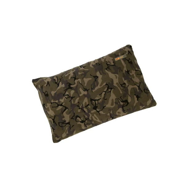 ALMOHADA FOX CAMOLITE PILLOW STANDARD