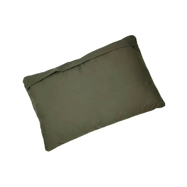 ALMOHADA FOX CAMOLITE PILLOW STANDARD - Imagen 2