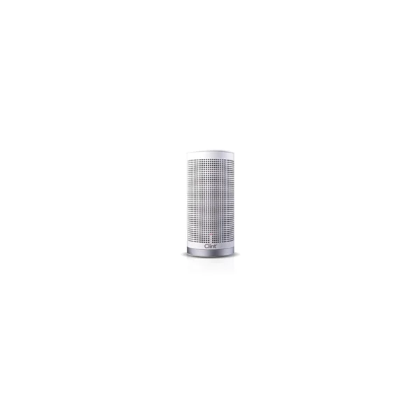 Altavoz Bluetooth CLINT Asgard Freya Blanco - Imagen 2