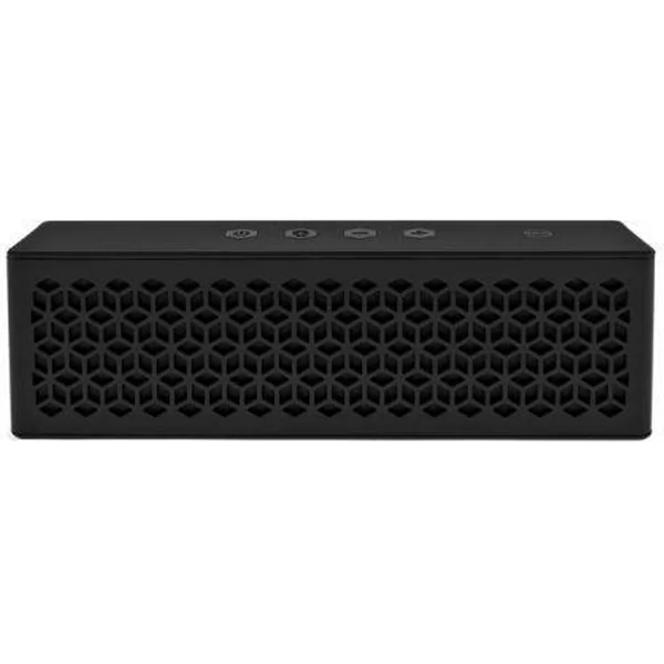 Altavoz Bluetooth CREATIVE 51Mf8200Aa000 (Negro - Autonomía: 10 h)