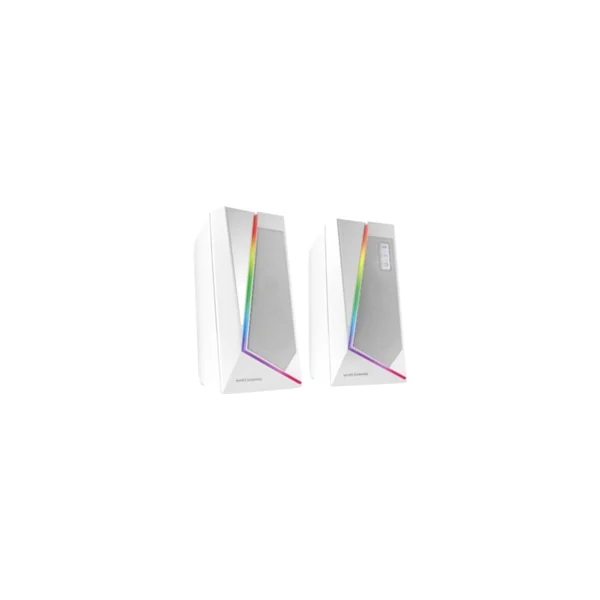 Altavoz Bluetooth MARS GAMING MS7W (20 W) - Imagen 2