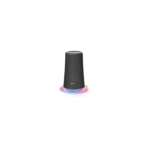 Altavoz BT ANKER SOUNDCORE FLARE+ Negro - Imagen 2