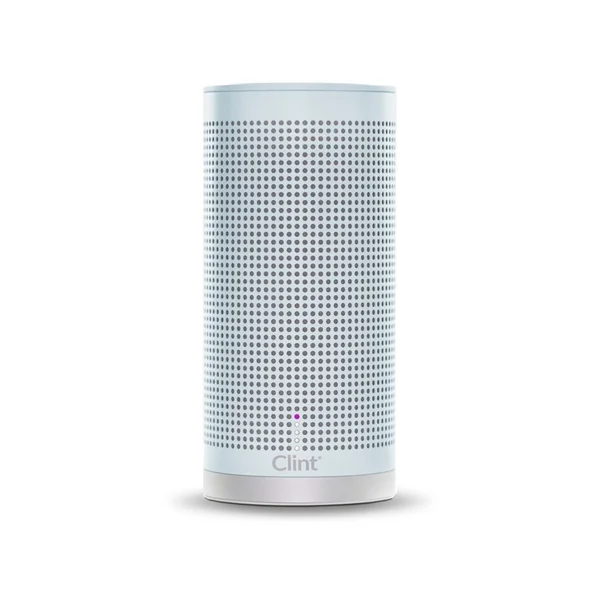 Altavoz CLINT Asgard Freya