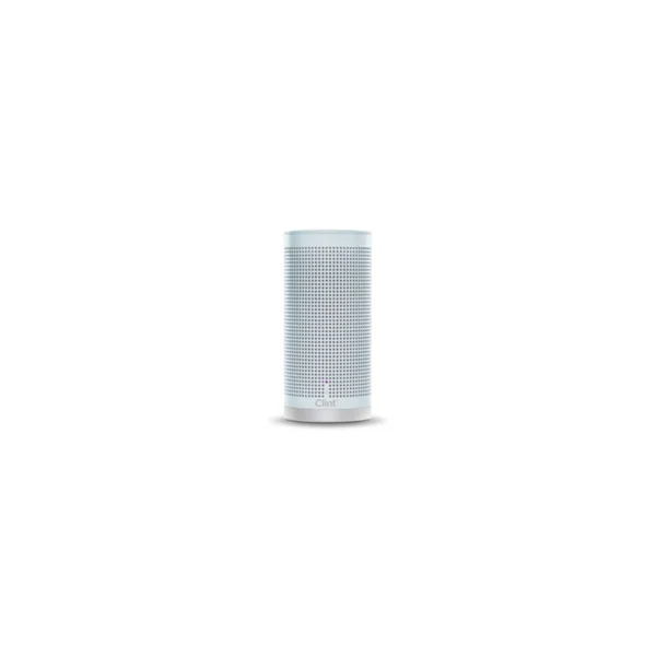 Altavoz CLINT Asgard Freya - Imagen 2