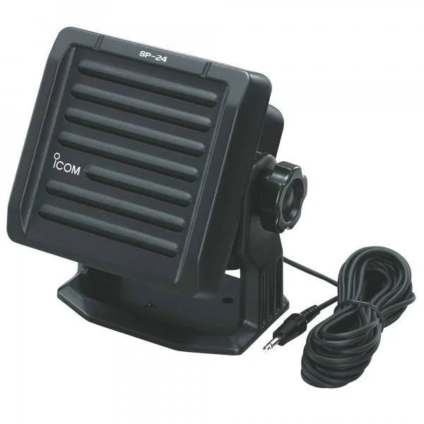 Altavoz externo de 7 W