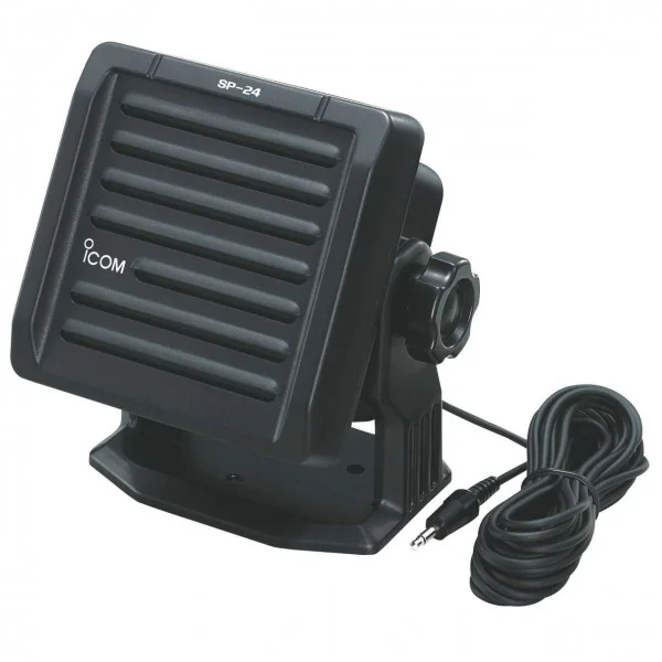 Altavoz externo de 7 W - Imagen 2