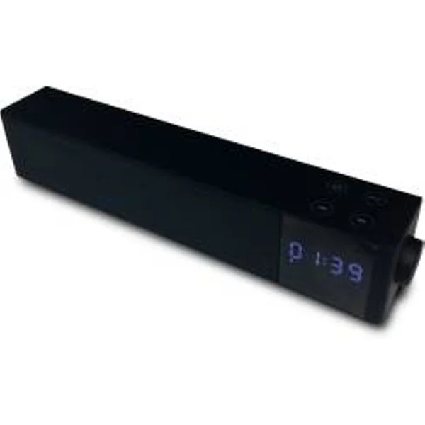 Altavoz INFINITON K-19 Bar Design