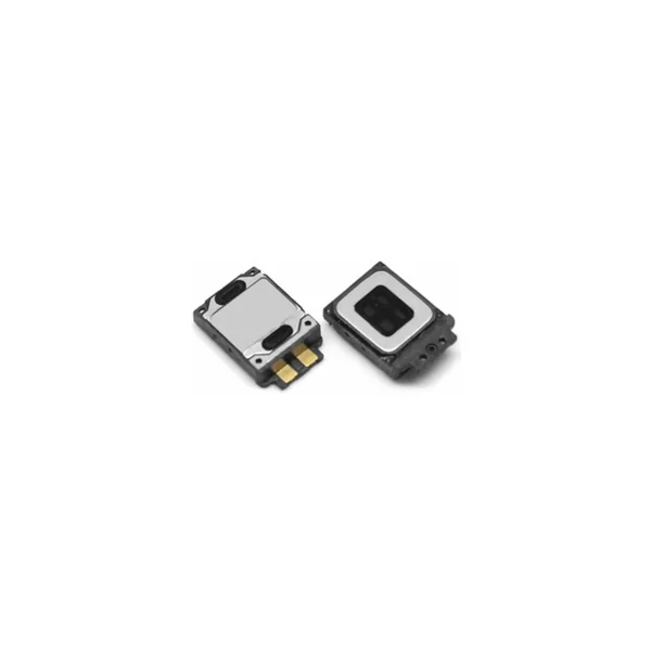 Altavoz Interno CLAPPIO Negra para Honor 9A - Imagen 2