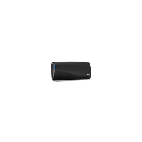 Altavoz Multiroom DENON Heos 3 (Bluetooth - Negro) - Imagen 2