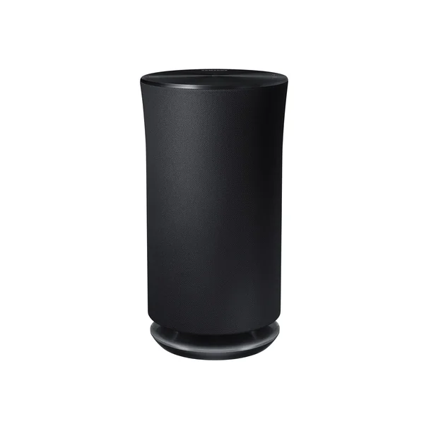 Altavoz Multiroom SAMSUNG Wam3500