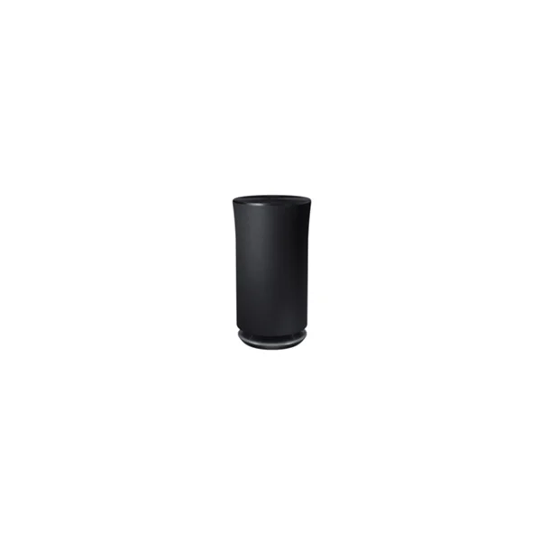 Altavoz Multiroom SAMSUNG Wam3500 - Imagen 2