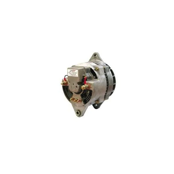 Alternador 12v 160A