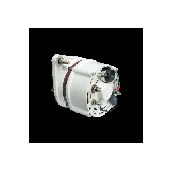 Alternador 12V 70A (sin polea)