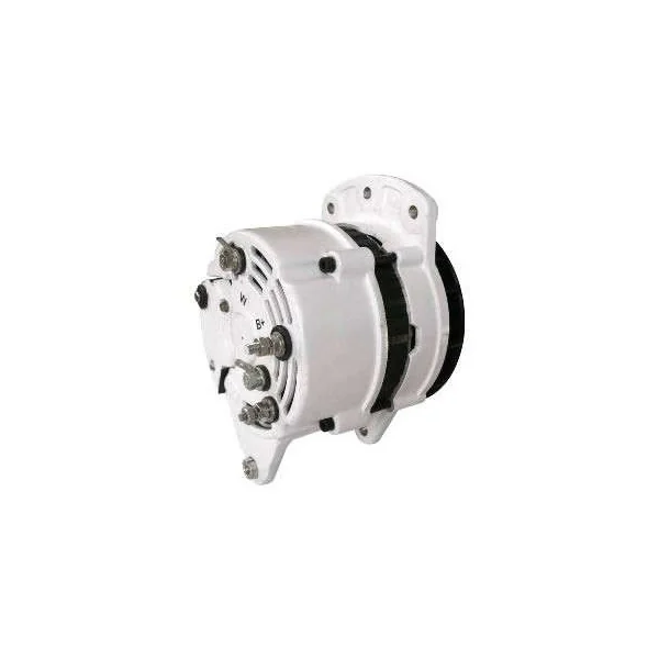 Alternador 12V 90A