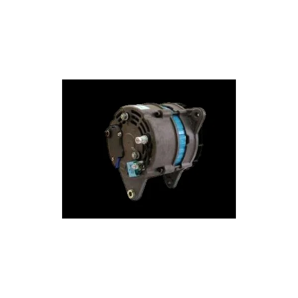 Alternador 12v 90A