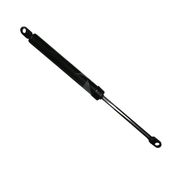 AMORTIGUADOR DE GAS 25 CM