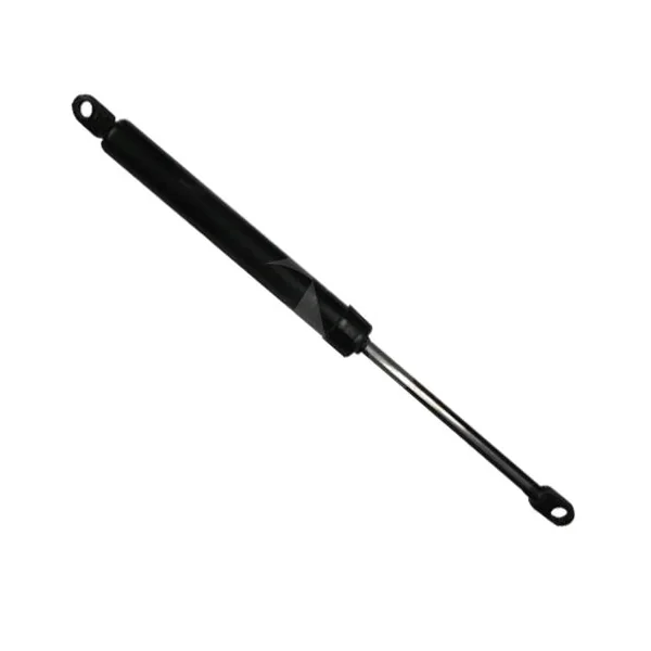 AMORTIGUADOR DE GAS 30 CM - Imagen 2
