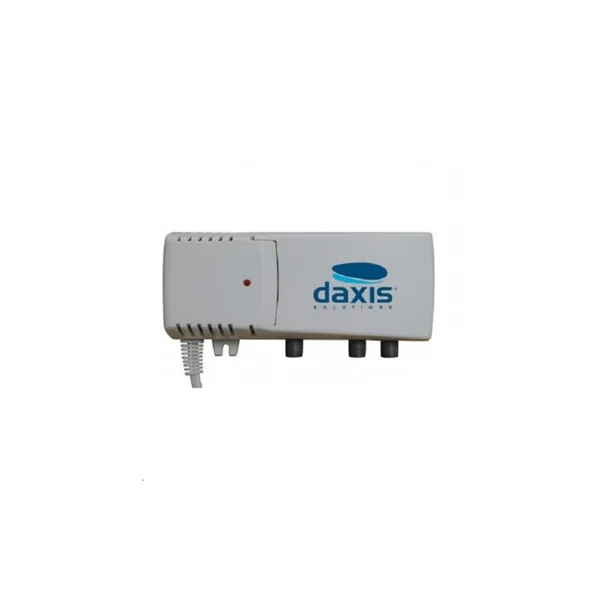 Amplificador de Interior DAXIS de 2 Salidas 5G