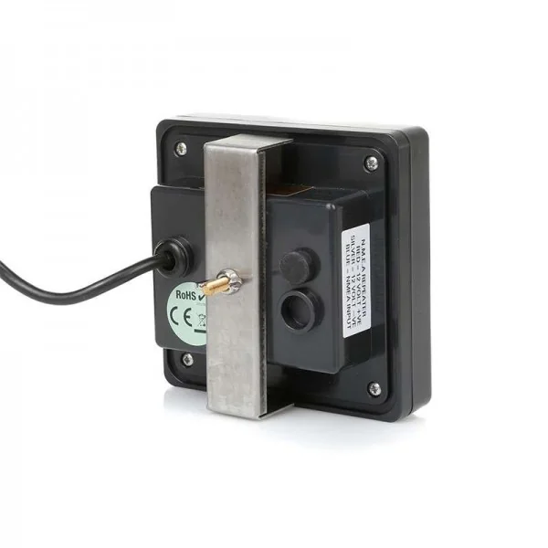 Anemómetro inalámbrico de paletas CLIPPER - Imagen 6