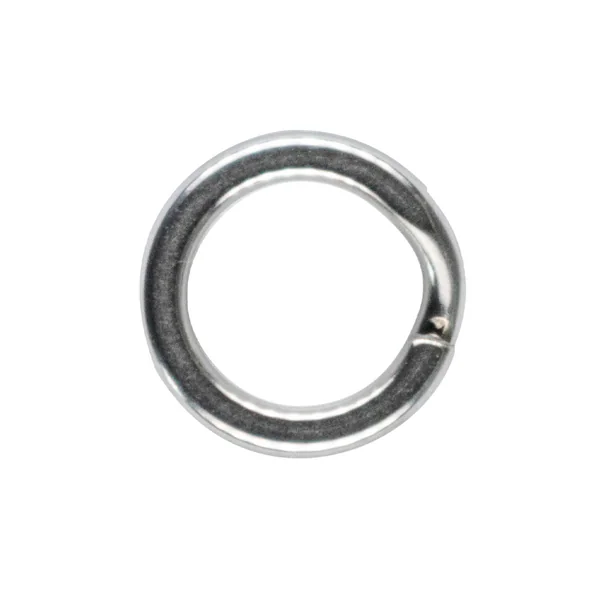 Anillo partido LMAB Power Snap Ring
